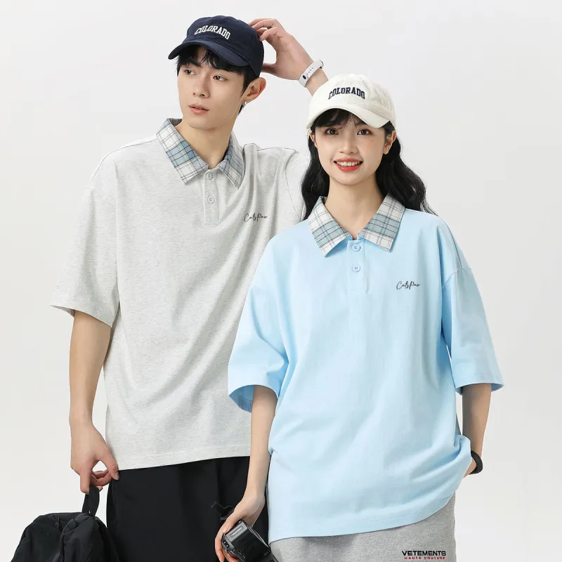 CAT'S PAW T Shirts Unisex-27
