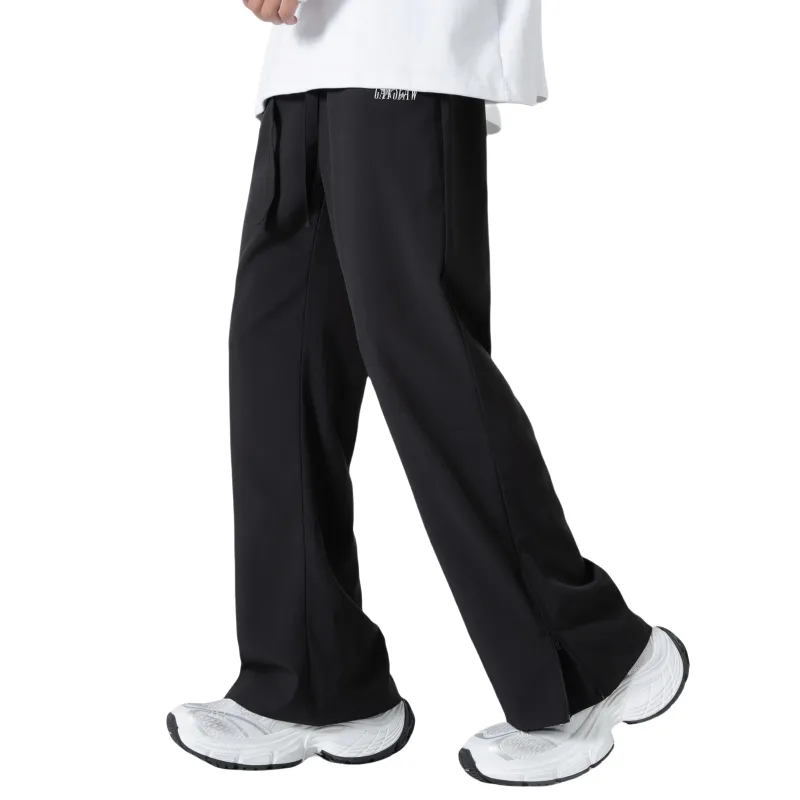 CAT'S PAW Casual Pants Unisex-8