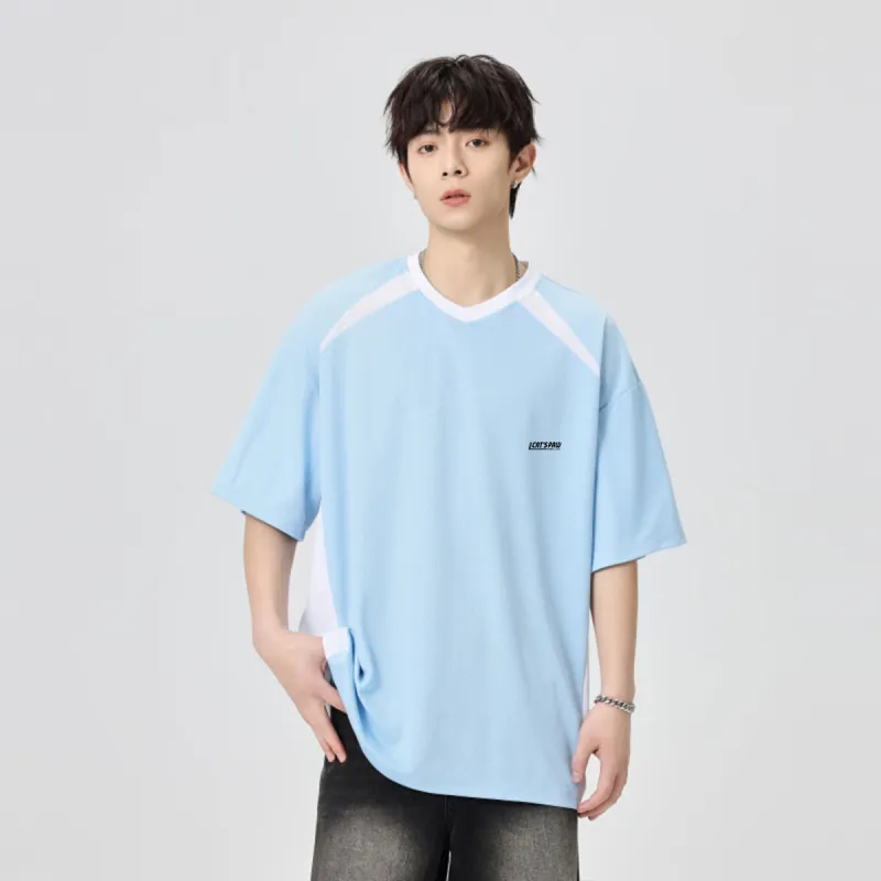 CAT'S PAW T Shirts Unisex-25