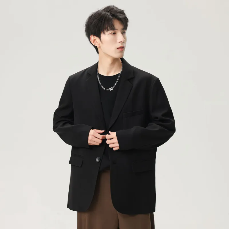 CAT'S PAW Business Suits Unisex-10