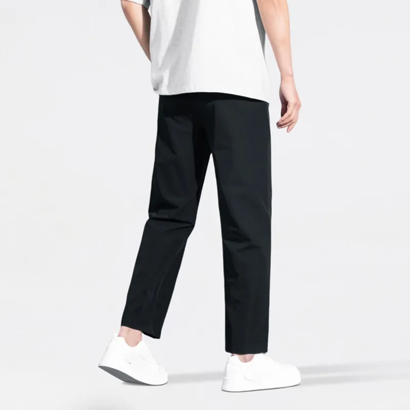 CAT'S PAW Casual Pants Unisex-6