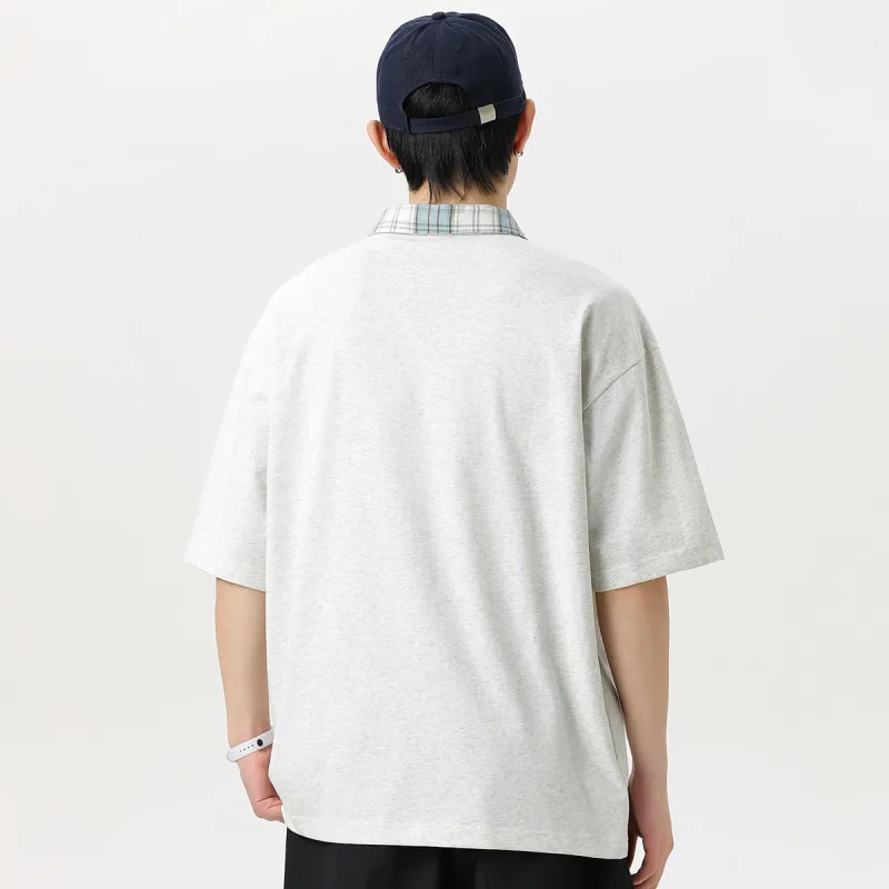 CAT'S PAW T Shirts Unisex-14