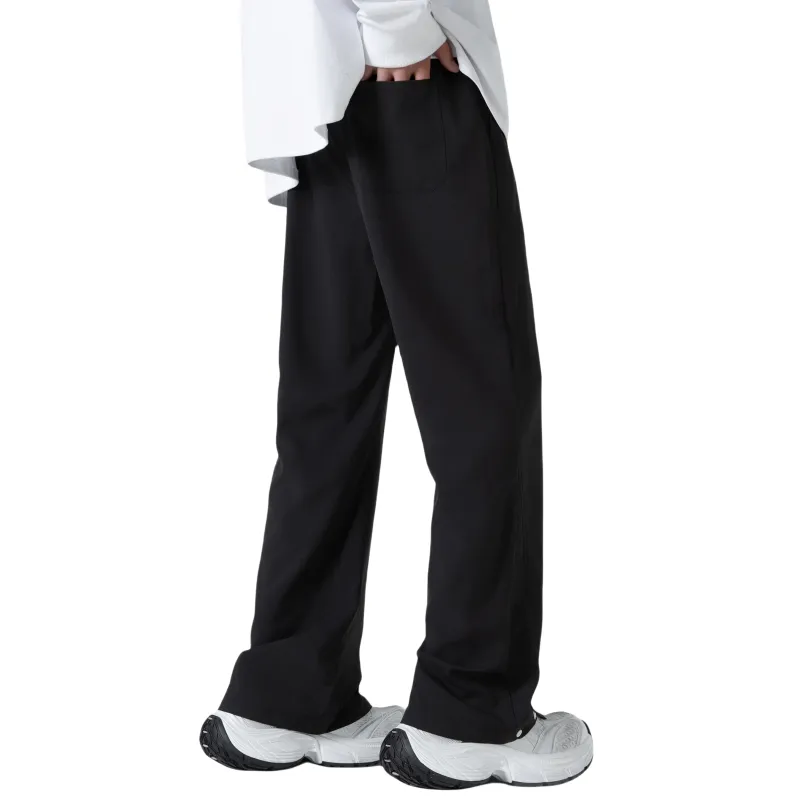 CAT'S PAW Casual Pants Unisex-9