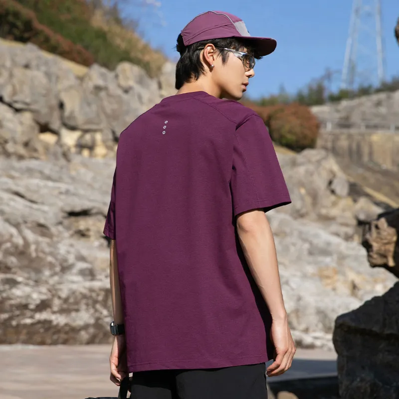 CAT'S PAW T Shirts Unisex-20