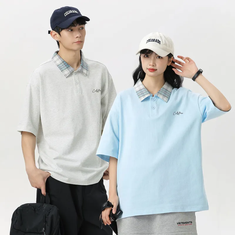 CAT'S PAW T Shirts Unisex-28