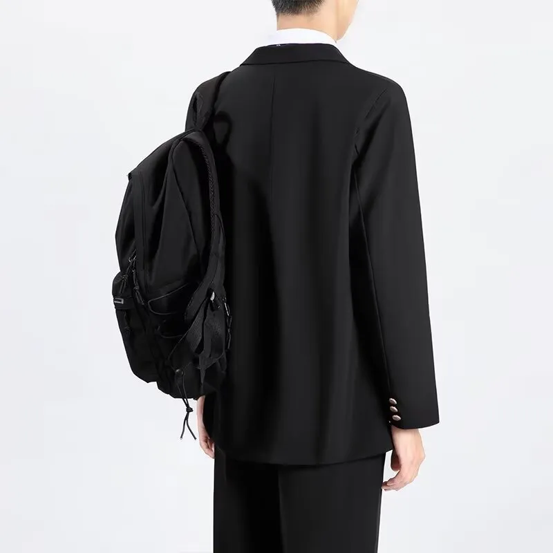 CAT'S PAW Business Suits Unisex-9