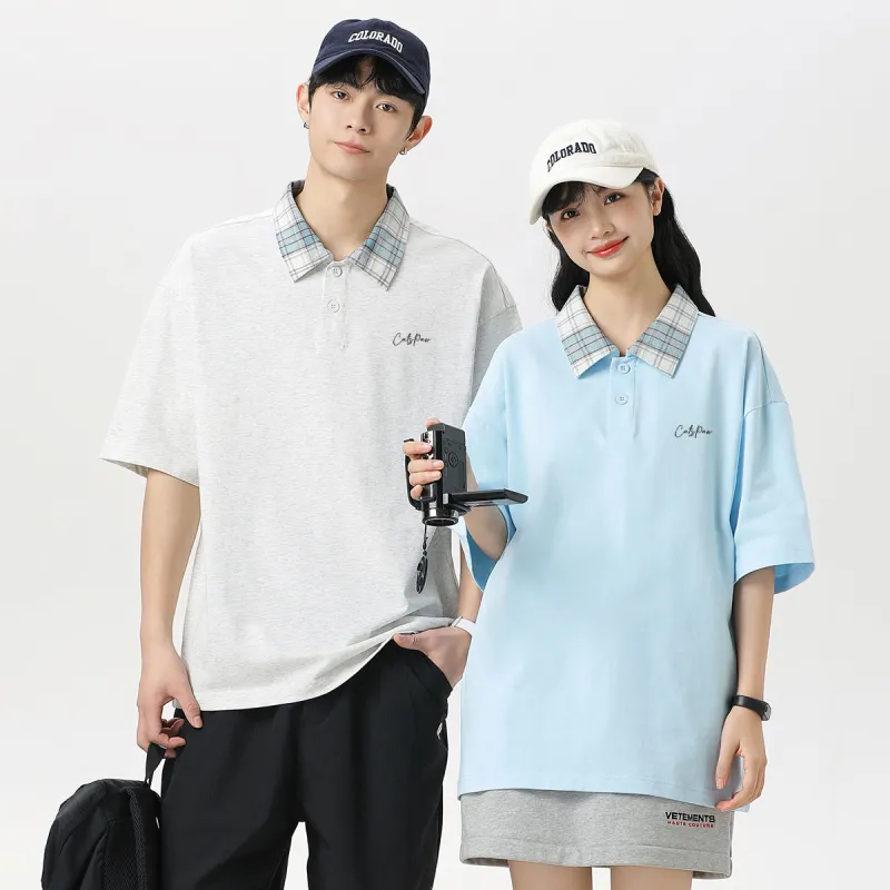 CAT'S PAW T Shirts Unisex-25