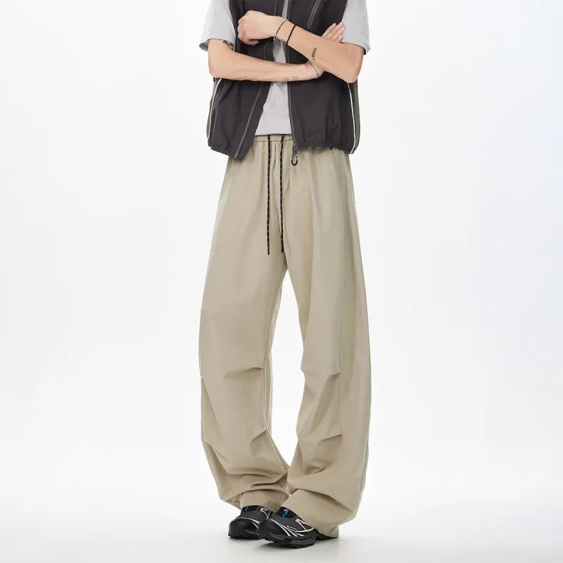 CAT'S PAW Casual Pants Unisex-8