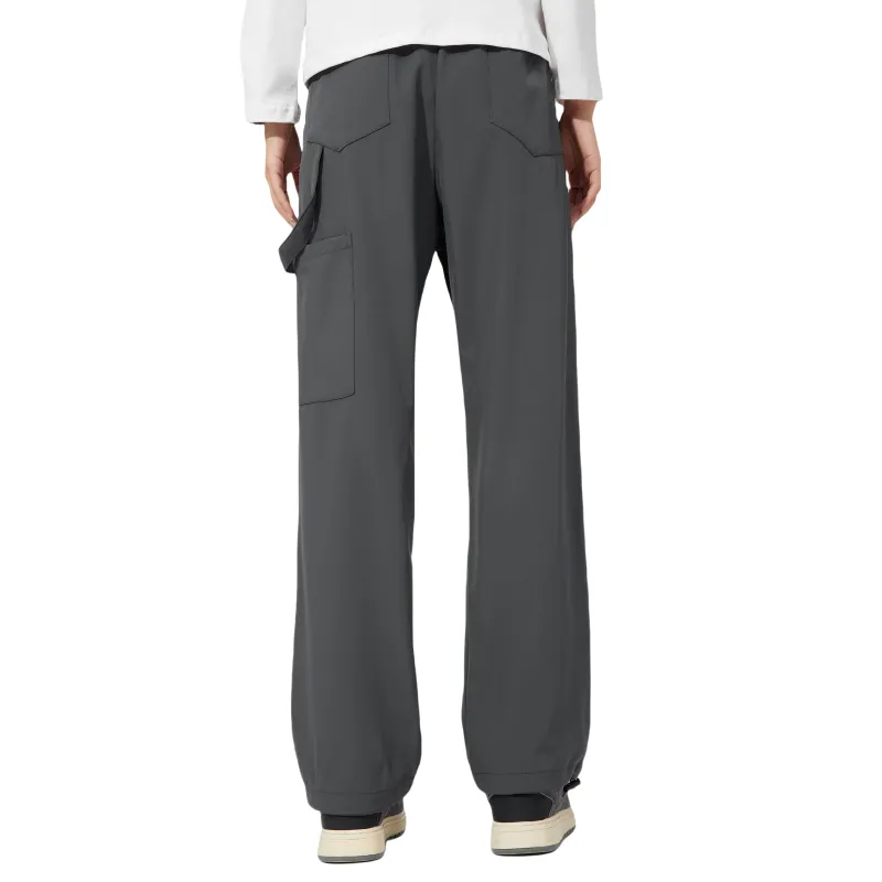 CAT'S PAW Casual Pants Unisex-14