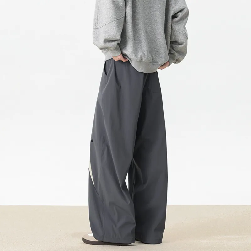 CAT'S PAW Casual Pants Unisex-9