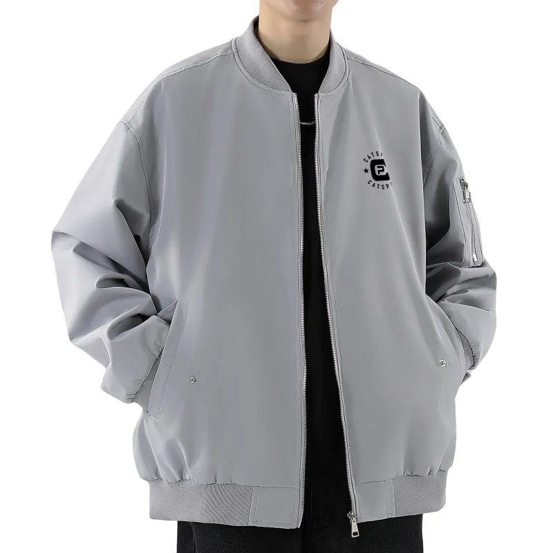 CAT'S PAW Jackets & Coats Unisex-8