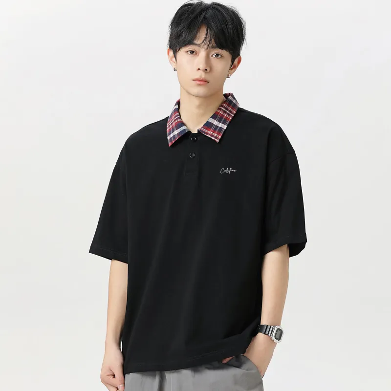 CAT'S PAW T Shirts Unisex-9