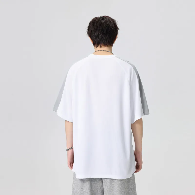 CAT'S PAW T Shirts Unisex-19