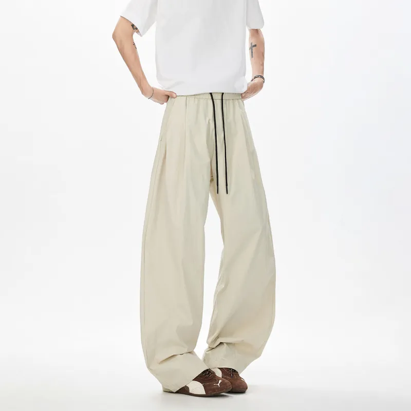 CAT'S PAW Casual Pants Unisex-7
