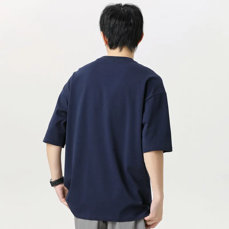 CAT'S PAW T Shirts Unisex-15