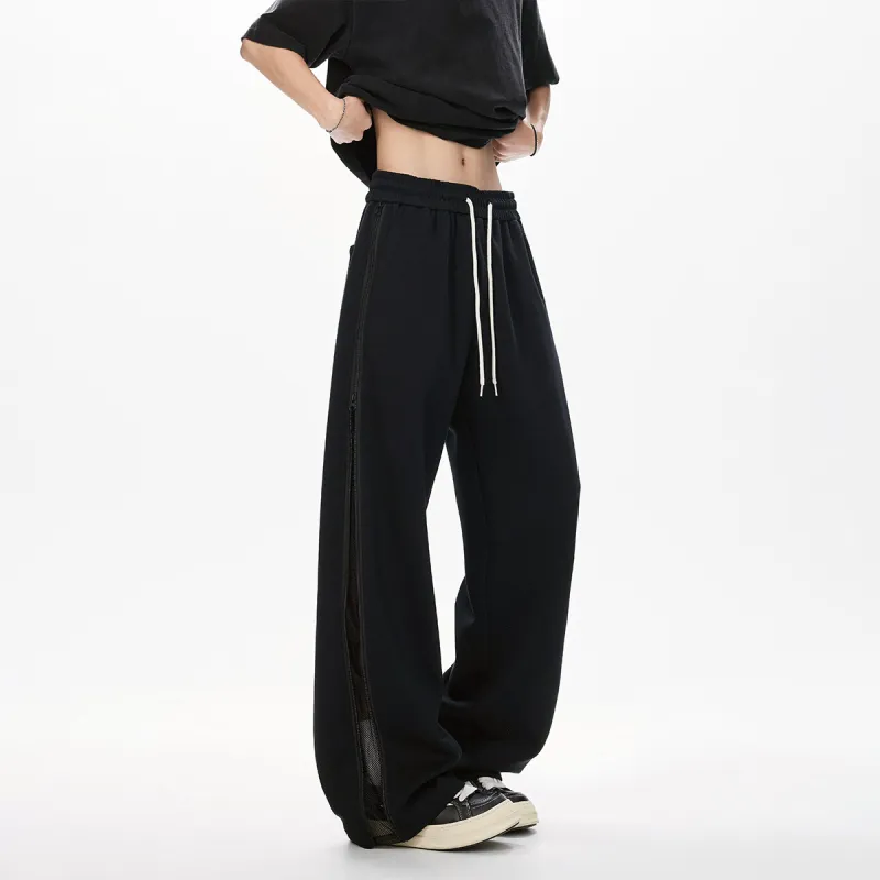CAT'S PAW Casual Pants Unisex-2