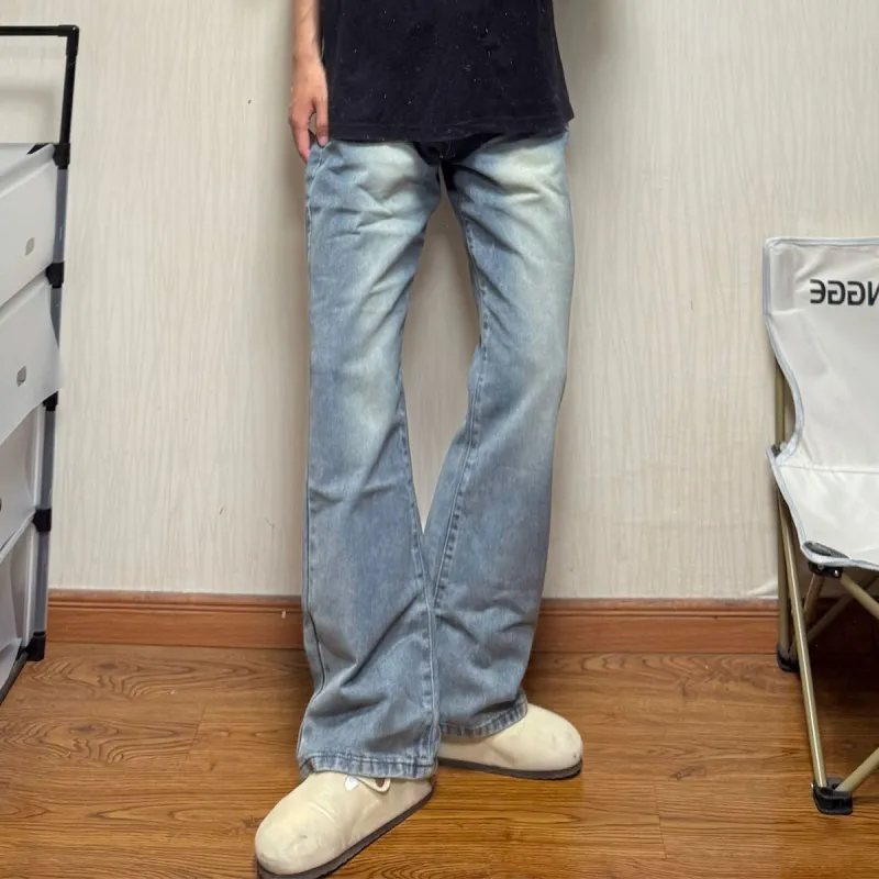 CAT'S PAW Jeans Unisex-10
