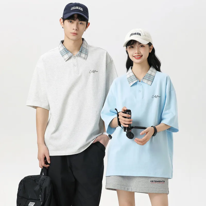 CAT'S PAW T Shirts Unisex-26