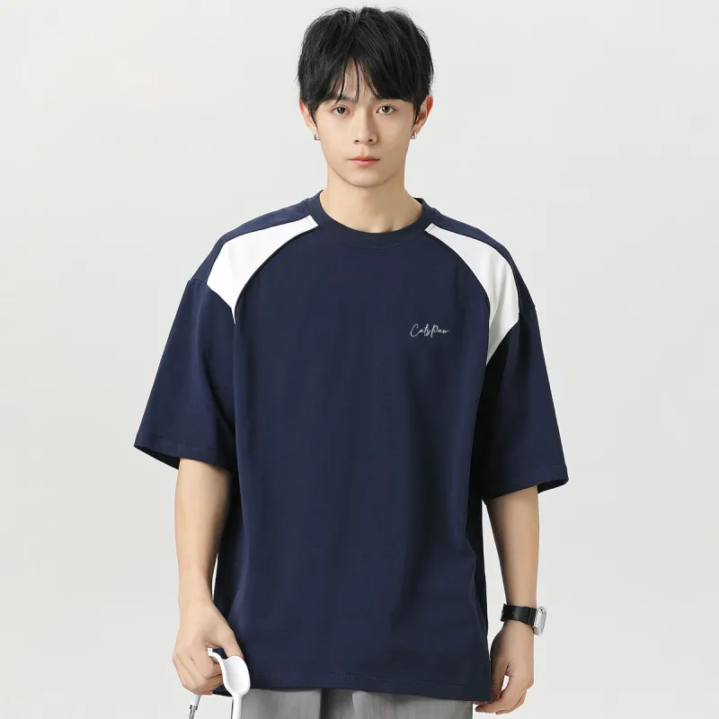 CAT'S PAW T Shirts Unisex-16