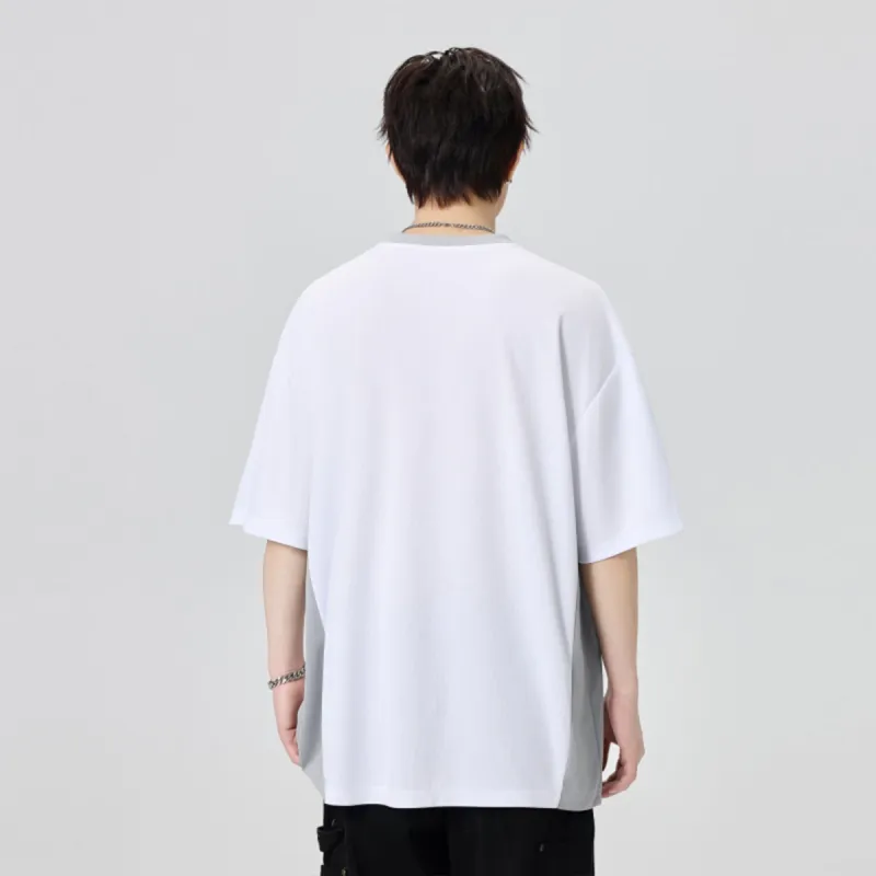 CAT'S PAW T Shirts Unisex-18