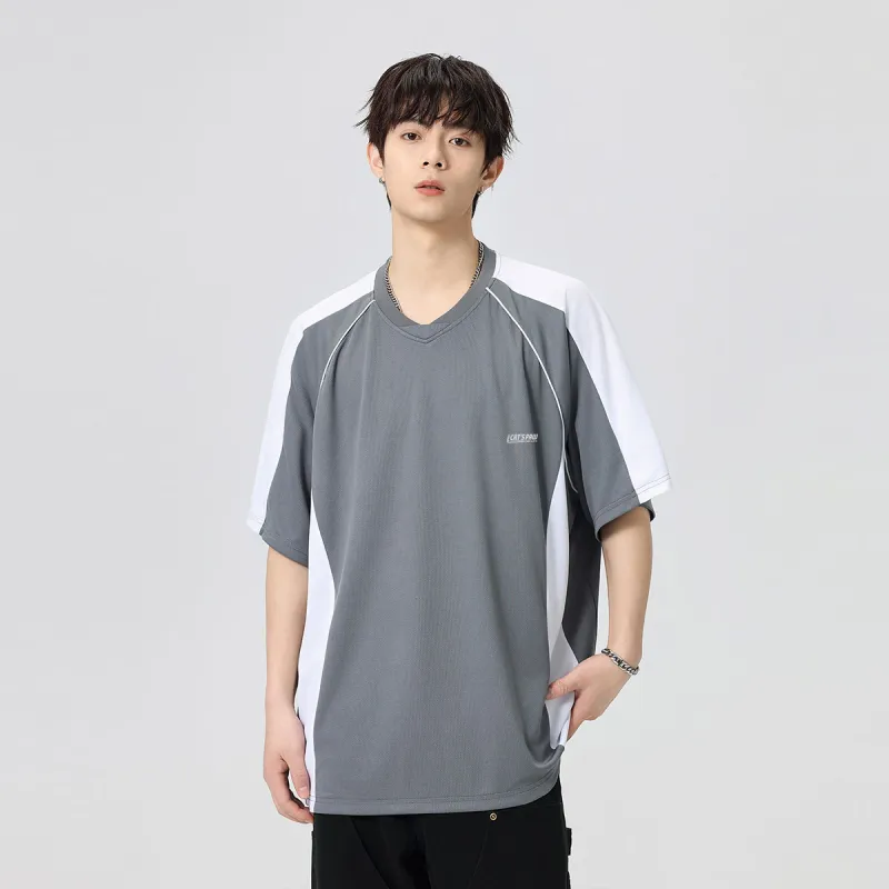 CAT'S PAW T Shirts Unisex-10