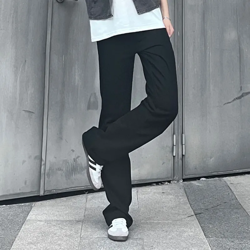 CAT'S PAW Jeans Unisex-3