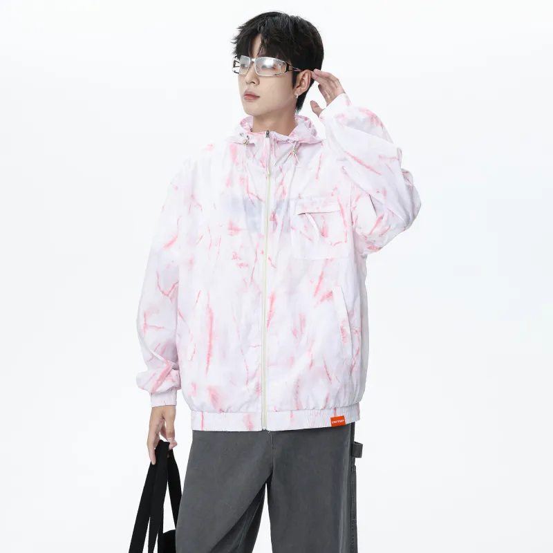 CAN·TORP Sun Protection Clothing Unisex-6