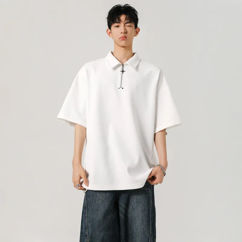 CAN·TORP T Shirts Unisex-1