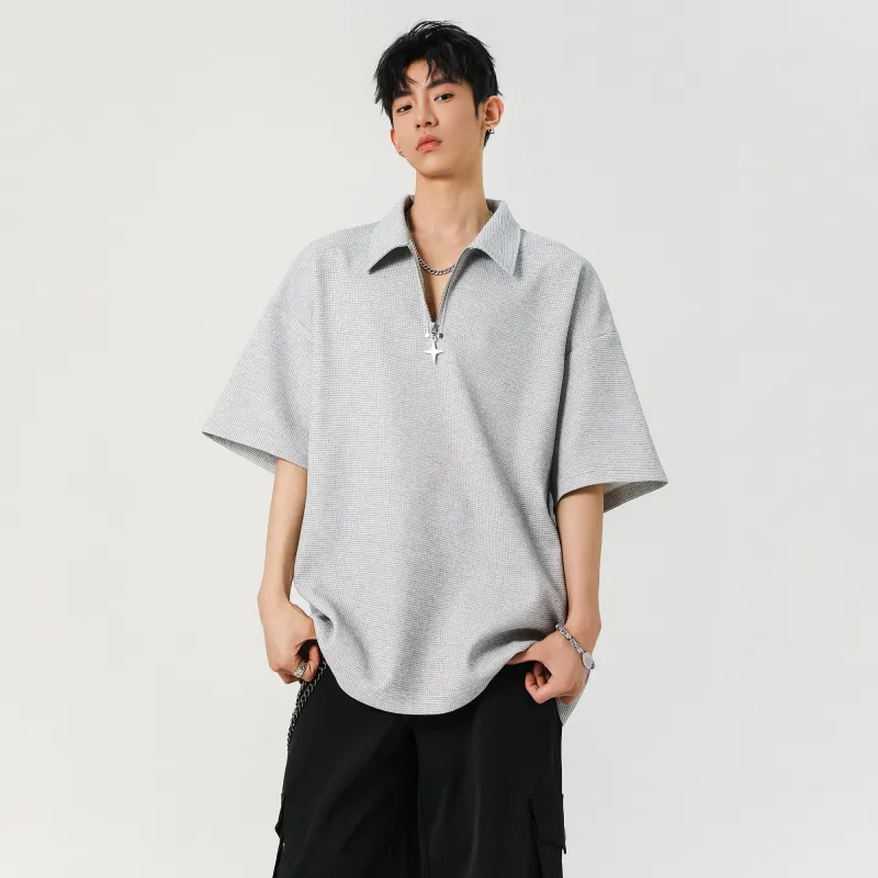 CAN·TORP T Shirts Unisex-6