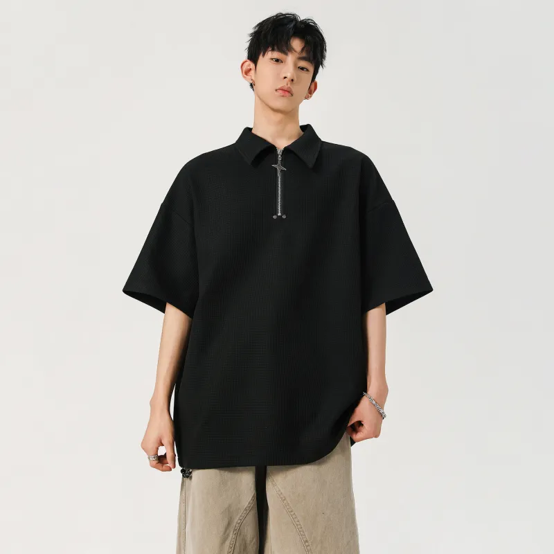 CAN·TORP T Shirts Unisex-3