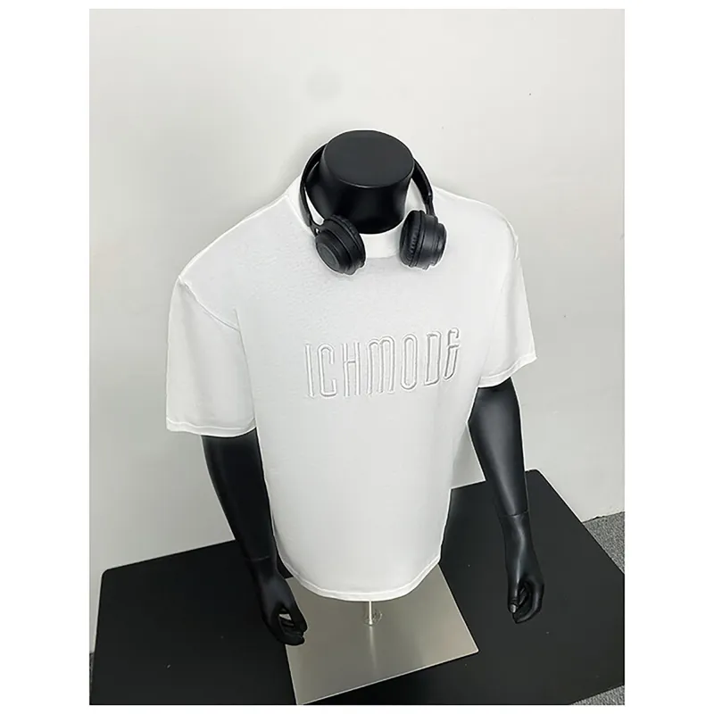 ZYKY T Shirts Unisex-2