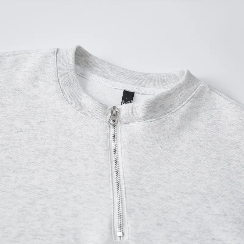 ZYKY T Shirts Unisex-2
