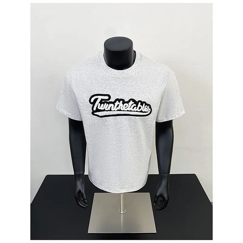 ZYKY T Shirts Unisex-10