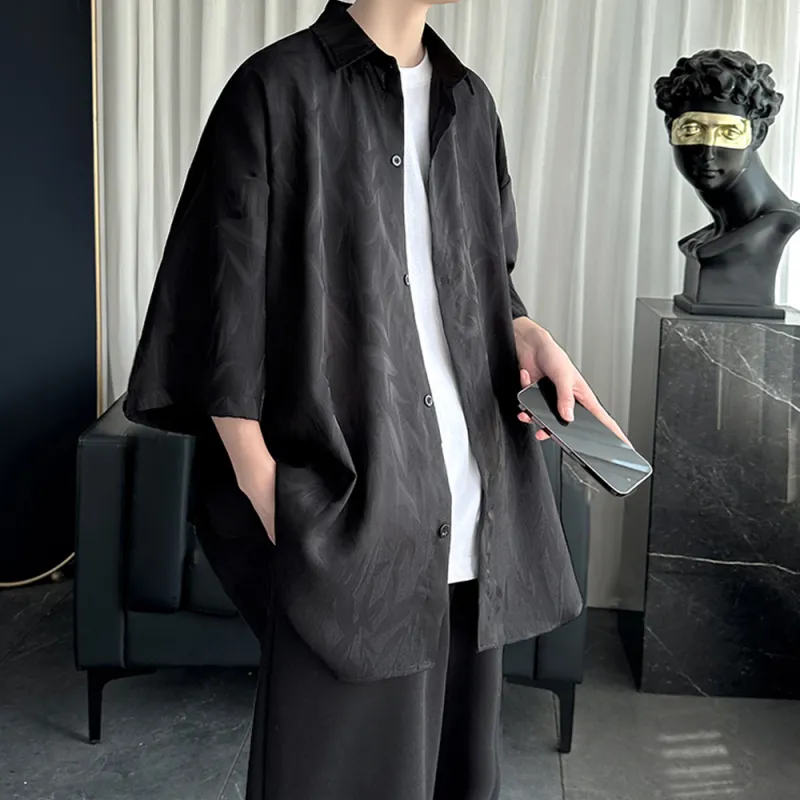 ZYKY Shirts Unisex-7