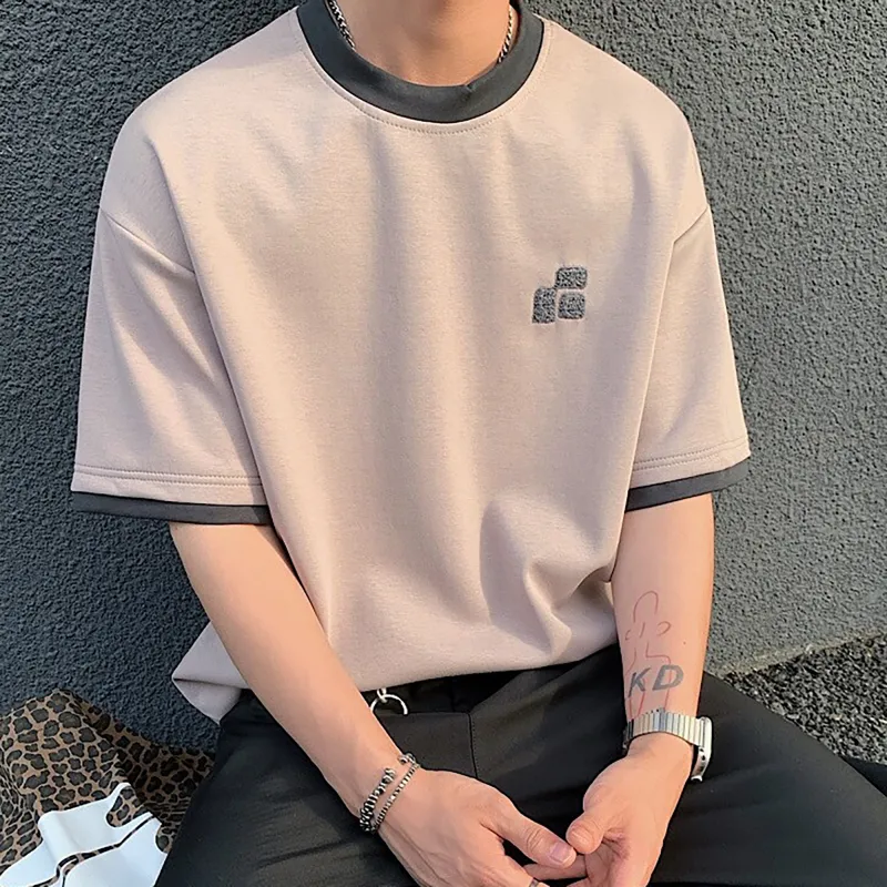 ZYKY T Shirts Unisex-15