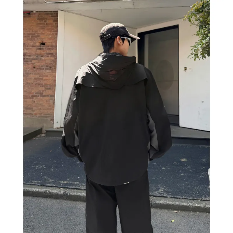 ZYKY Jackets Unisex-17