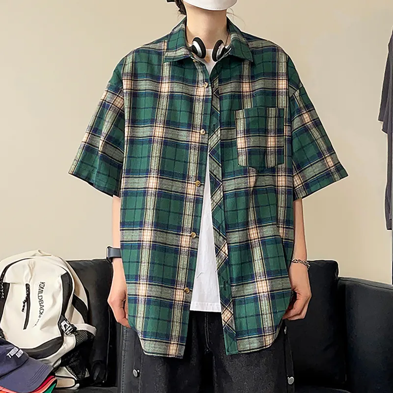 PANDA ADEVIL Shirts Unisex-24