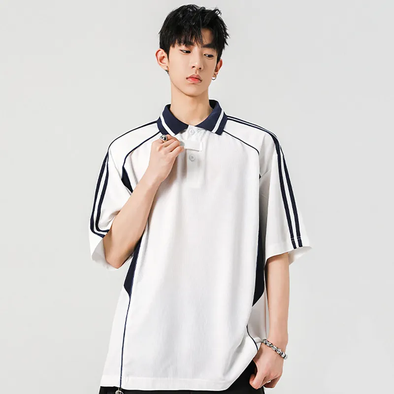 ZYKY T Shirts Unisex-6