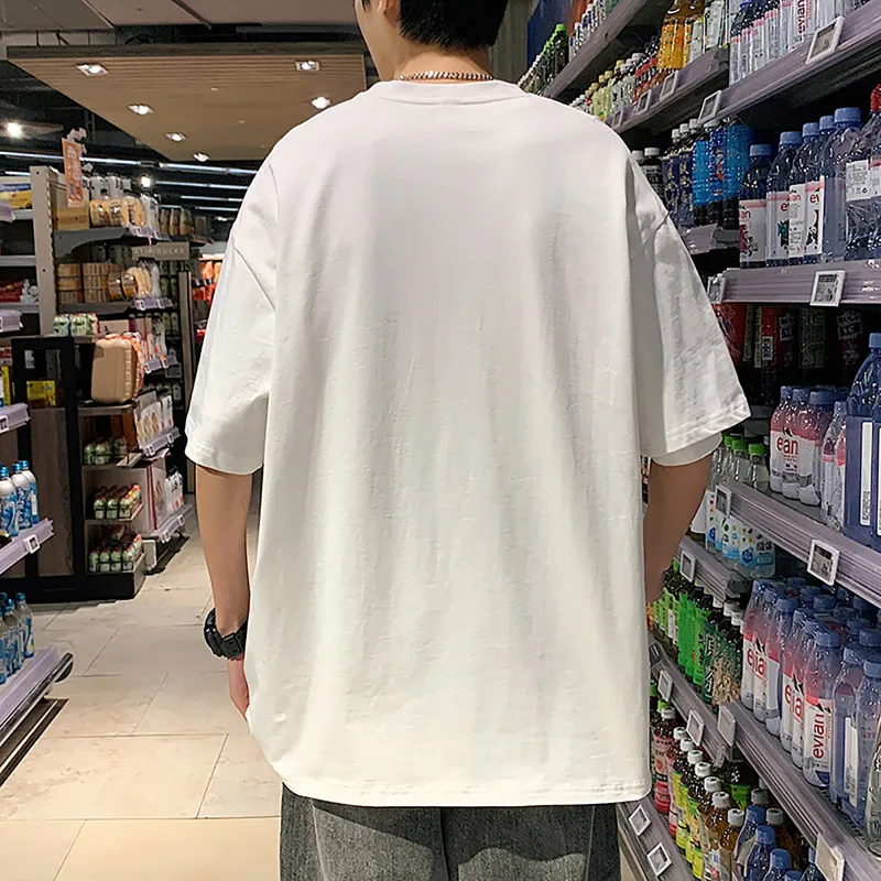 ZYKY T Shirts Unisex-4