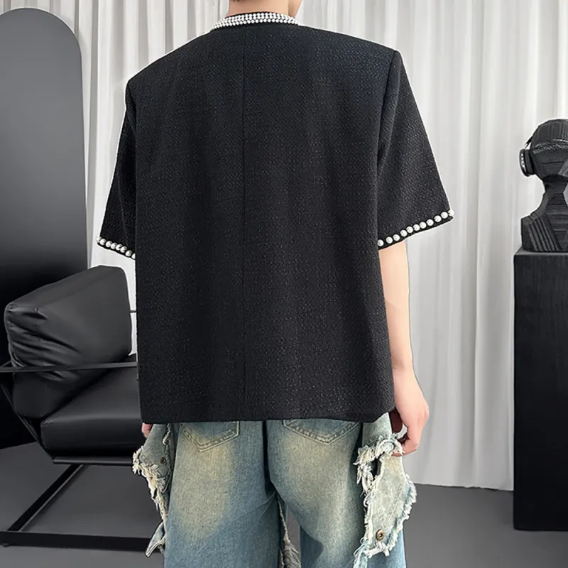 ZYKY T Shirts Unisex-3