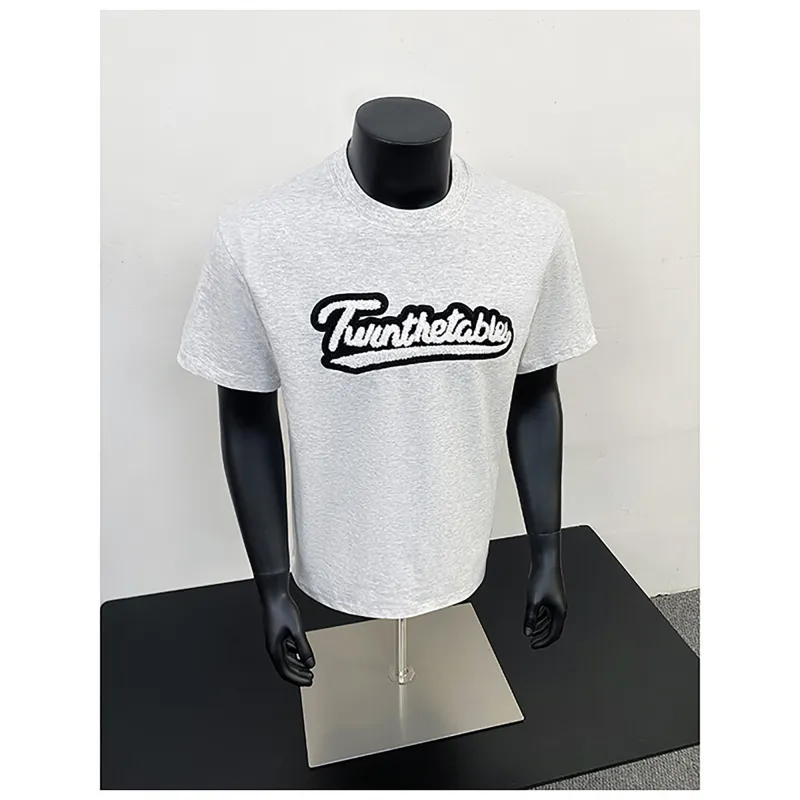 ZYKY T Shirts Unisex-9