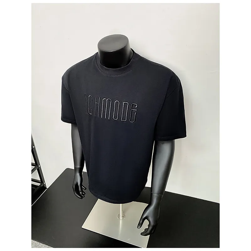 ZYKY T Shirts Unisex-9