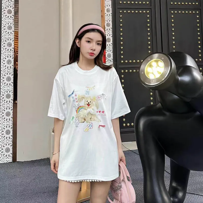 ZYKY T Shirts Unisex-10
