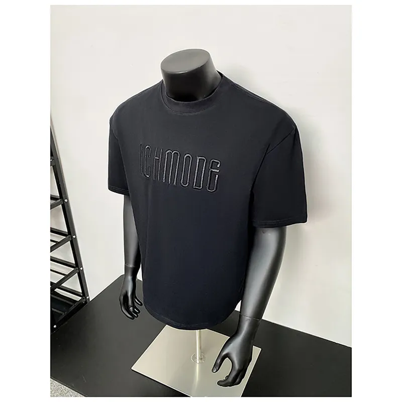 ZYKY T Shirts Unisex-10