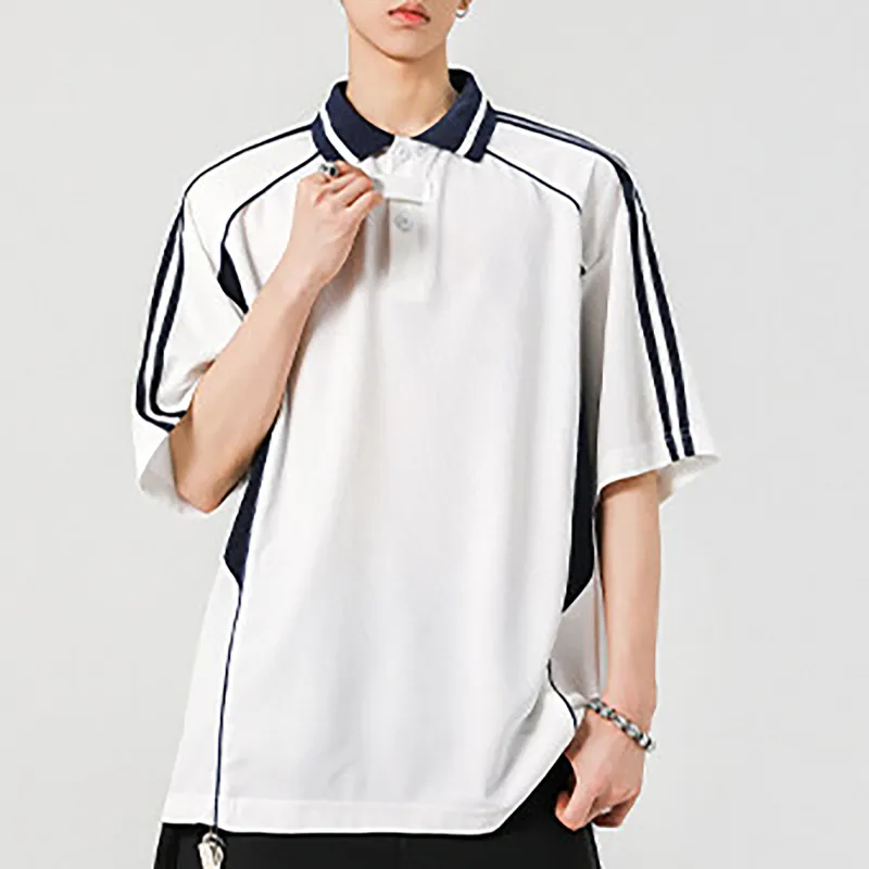 ZYKY T Shirts Unisex-8
