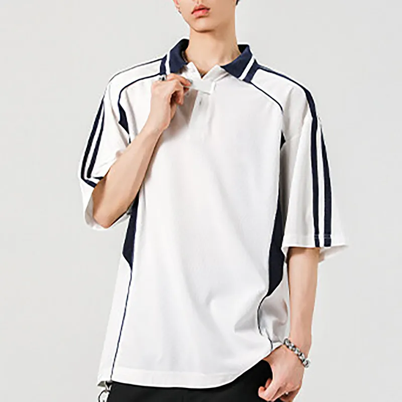 ZYKY T Shirts Unisex-10