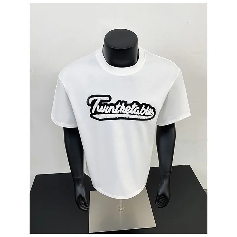 ZYKY T Shirts Unisex-2