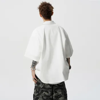 ZYKY Shirts Unisex