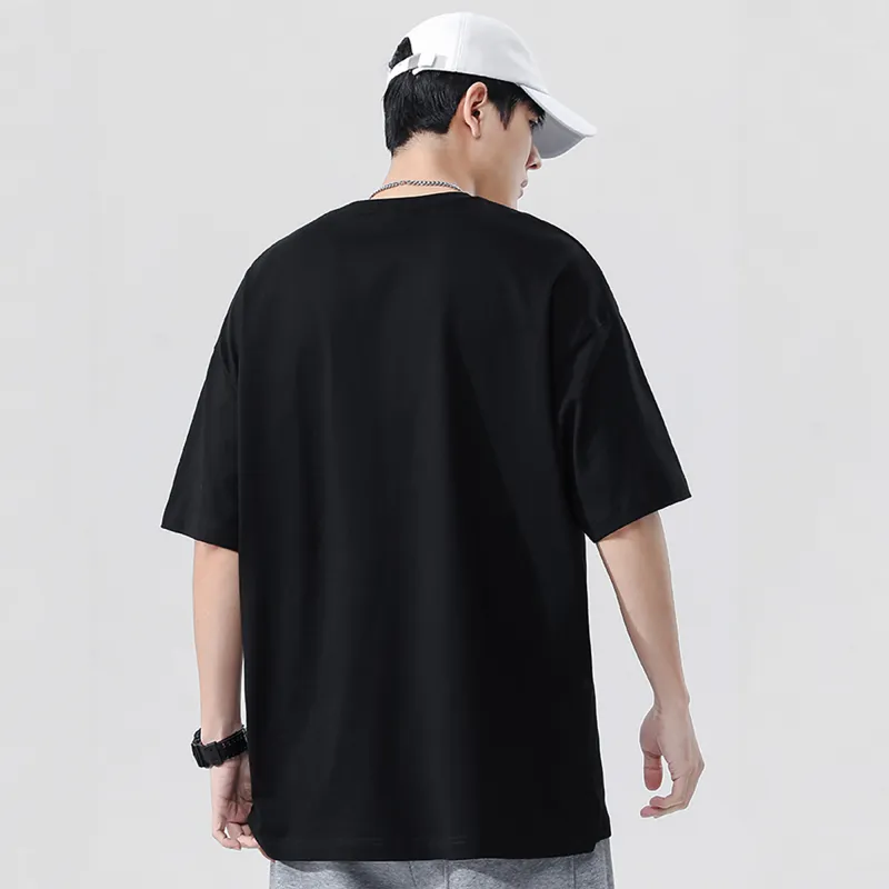 ZYKY T Shirts Unisex-7