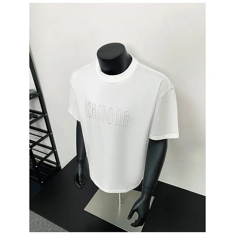 ZYKY T Shirts Unisex-4
